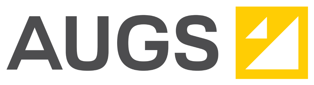 AUGS Markets