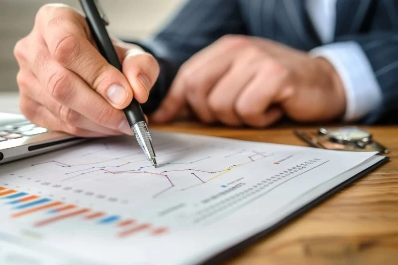 General Financial Product Advice